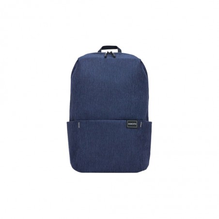 Casual Daypack (Dark Blue)
