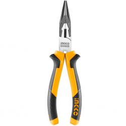 Ingco Hlnp28168 Long Nose Pliers