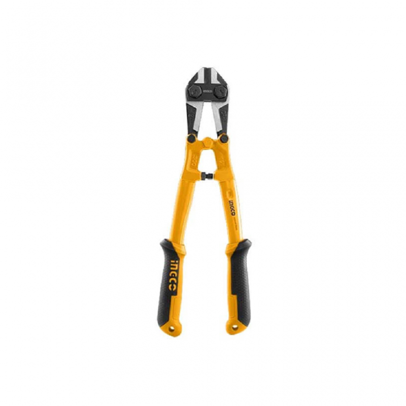 Ingco Hbc0824 Bolt Cutter