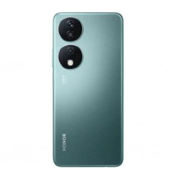 HONOR X7b Green
