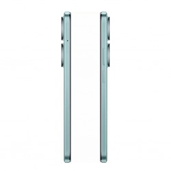HONOR X7b Green