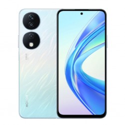 HONOR X7b Silver