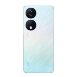 HONOR X7b Silver