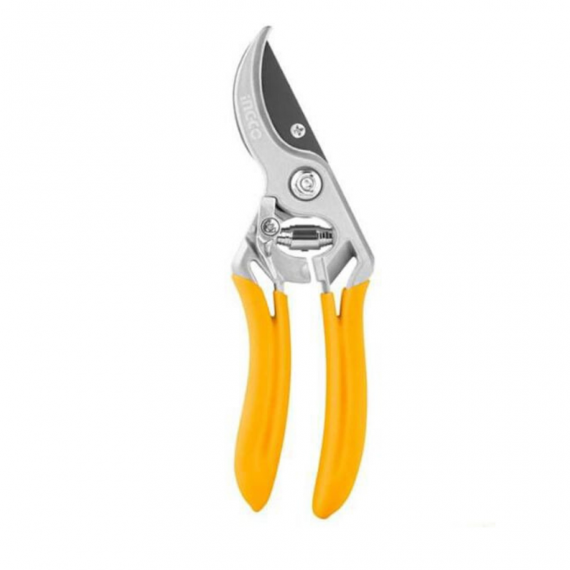 Ingco Hps0109 Pruning Shear