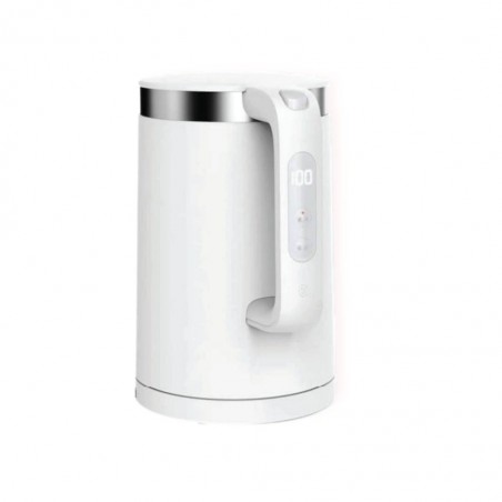 Xiaomi Kettle LXLT-06952