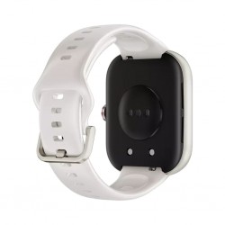 HONOR Watch Choice White