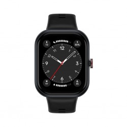 HONOR Watch Choice Black
