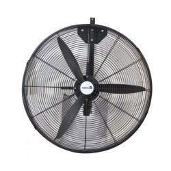 Tornado DF750-TW 30" Industrial Wall Fan "O"