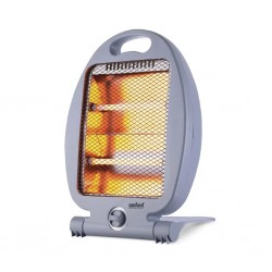 Sanford SF1272RH 2YW Quartz...