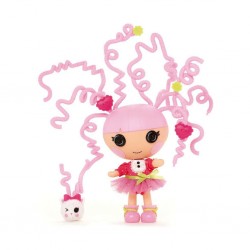 Mgae Lalaloopsy Littles...