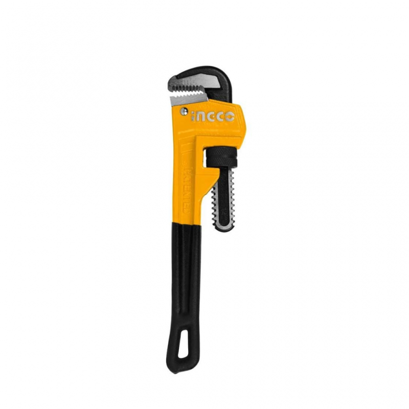 Ingco Hpw0818 Pipe Wrench