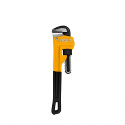 Ingco Hpw0814 Pipe Wrench