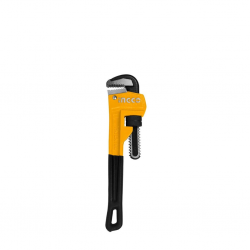Ingco Hpw0810 Pipe Wrench