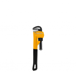 Ingco Hpw0808 Pipe Wrench