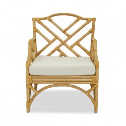 Dulur Rattan Chair