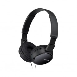Sony Headphone Black...