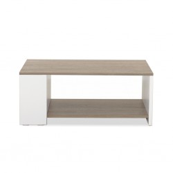 Elnora Coffee Table Relic...