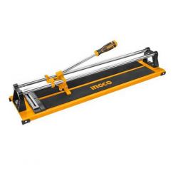 Ingco Htc04600 Tile Cutter