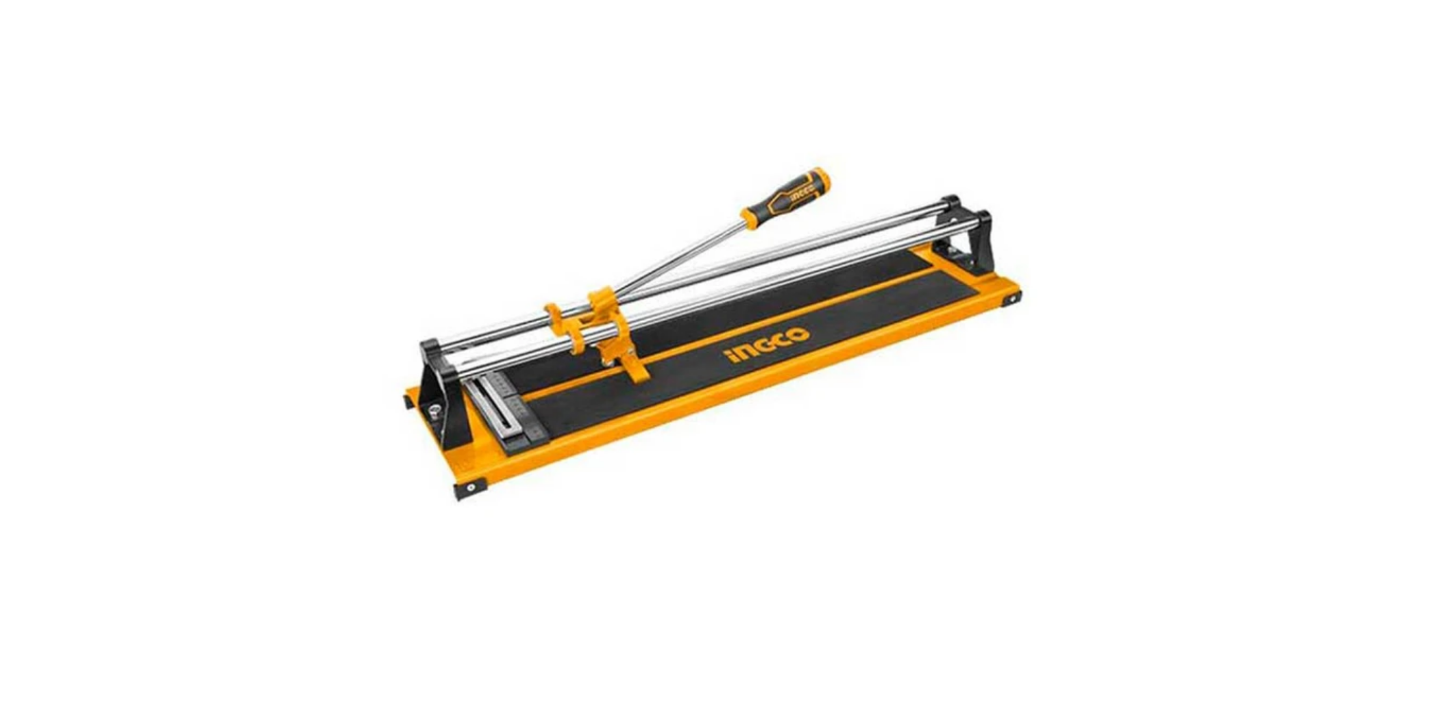 Ingco Htc04600 Tile Cutter