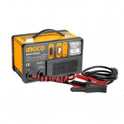 Ingco Ing-Cb1501 Battery Charger