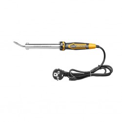 Ingco Si0368 Electric Soldering Iron