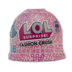 Mgae Lol Surprise Fashion Crush Pdq 552208E5C