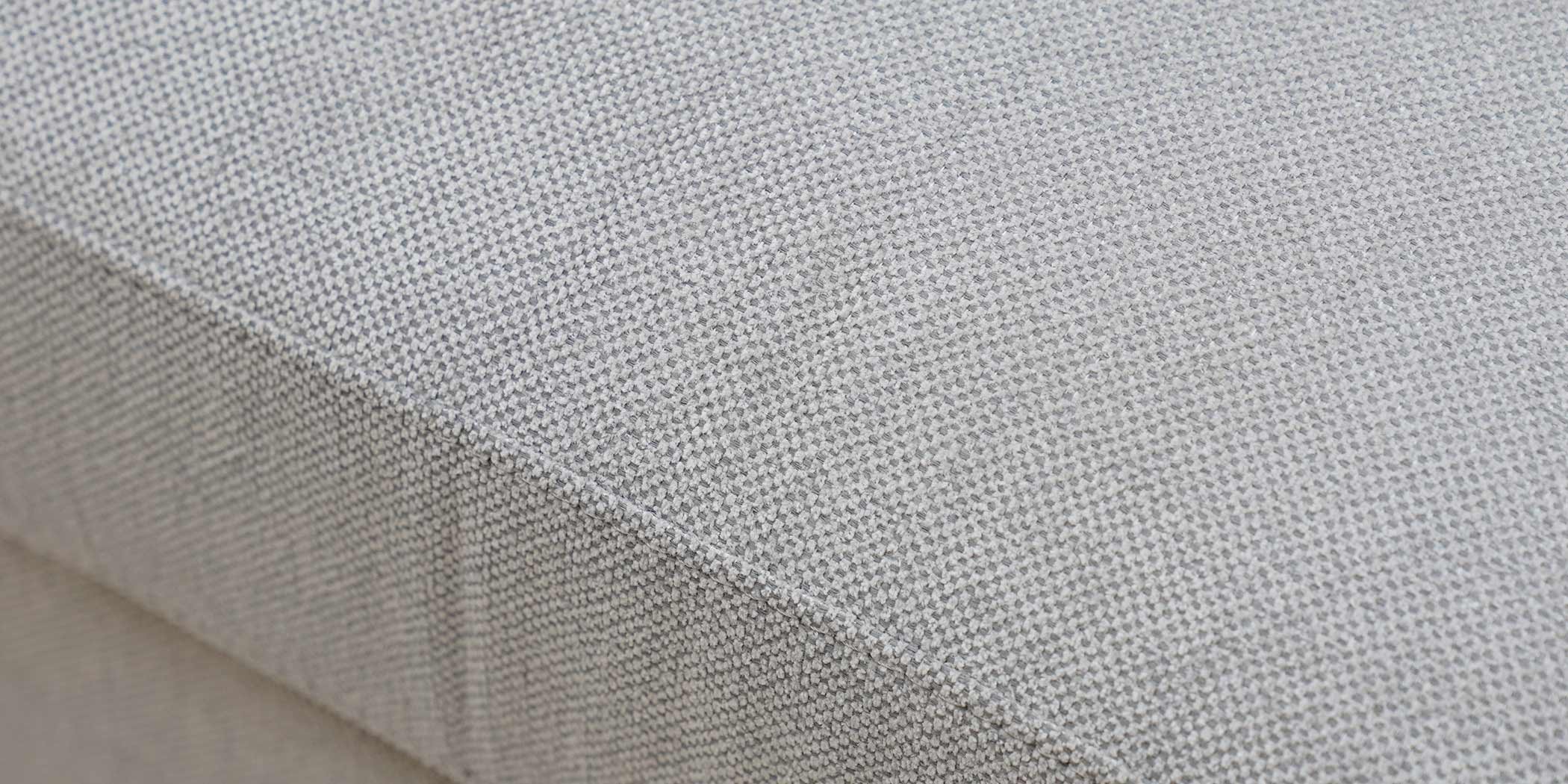 Penington Sofa 3+2 Pengrove Grey Col Fab