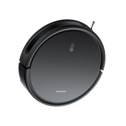 Xiaomi Mi E5 Robot Mop Vacuum Cleaner