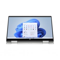 HP PAVILION X360 2-IN-1 Core™ i5 1335U (897Z8EA)