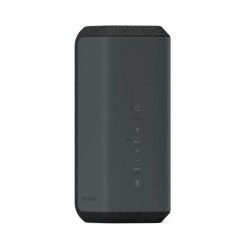 Sony BT Speakers Black SRS-XE300/BCE