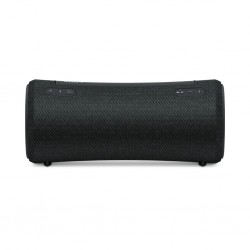 Sony BT Speakers BLACK SRS-XG300/BCE