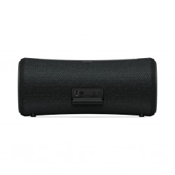 Sony BT Speakers BLACK SRS-XG300/BCE