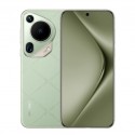 Huawei Pura 70 Ultra Green