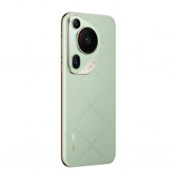 Huawei Pura 70 Ultra Green