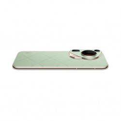 Huawei Pura 70 Ultra Green
