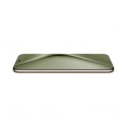 Huawei Pura 70 Ultra Green