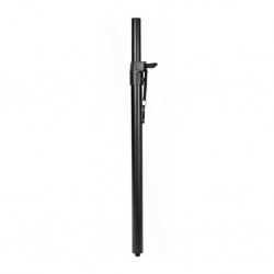 Mackie 2051055 M20 Threaded Speaker Pole For Thump115S/ Thump118S