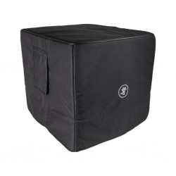 Mackie 2036809-60 Slip Cover For Sr18S