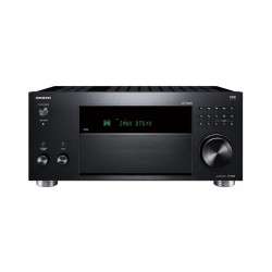 Onkyo TX-RZ50 9.2 Channel AV Receiver