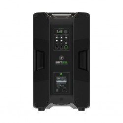Mackie Srt212 12” 1600W Powered Loudspeaker