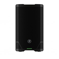 Mackie Srt212 12” 1600W Powered Loudspeaker