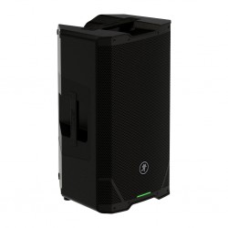 Mackie Srt212 12” 1600W Powered Loudspeaker