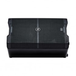 Mackie Srm210 V-Class 10” 2000W High-Performance Powered Loudspeaker 2050960-01