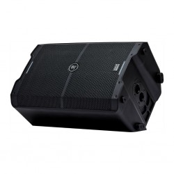 Mackie Srm210 V-Class 10” 2000W High-Performance Powered Loudspeaker 2050960-01