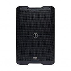 Mackie Srm210 V-Class 10” 2000W High-Performance Powered Loudspeaker 2050960-01