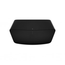 Sonos Five Ultimate Smart Speaker Black (S24)