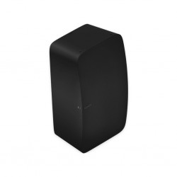 Sonos Five Ultimate Smart Speaker Black (S24)