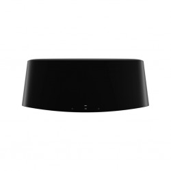 Sonos Five Ultimate Smart Speaker Black (S24)