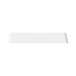 Sonos Ray Optical/WiFi Smart Soundbar White (S36)