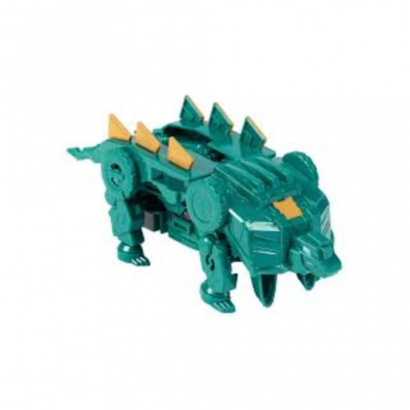 Quantum Heros Dinoster - Stego-Bot Quantum Heros Dinoster - Stego-Bot